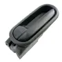Предна лява вътрешна дръжка Mazda 2 II (DE) 2007-2010 ID: 164482, снимка 1