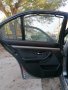BMW Е39 НА ЧАСТИ БМВ 525D НА ЧАСТИ Face 163кс автомат, снимка 5