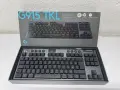 Клавиатура - Logitech G915 TKL, снимка 1