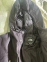 Зимно яке The North Face, снимка 3