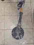 Жираф за шлайфане Powermat PD DG 1450DL, снимка 3