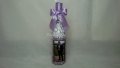 Бутилка със снимка , снимка 12