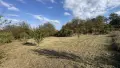 Парцел от собственик!С.Неново, снимка 13