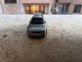 Hotwheels Audi RS2, снимка 2