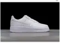 маратонки Nike Air Force 1 '07 Low  номер 46 , снимка 1