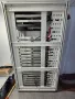 Rittal TS IT Pro 48U сървърен rack шкаф 48U0600W1200D, снимка 2