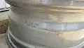 Джанти BBS за BMW 17", снимка 5