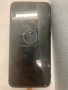 Samsung A50,за батерия, снимка 2