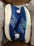 New Balance - Fresh Foam x 880v14 №42 Оригинал Код 695, снимка 2