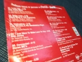 COCA COLA CD 2810251739, снимка 14