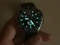 Hamilton Khaki Chronograph, снимка 2