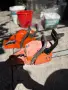 Продавам Husqvarna 136 и 137, снимка 4