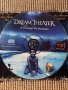 Balance Of Power,Dream Theater , снимка 15