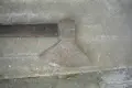 Стара брадва кривица, снимка 3