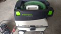 Прахосмукачка Festool CTL MINI, снимка 3