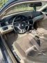 БМВ 318CI,143 kоня, снимка 2