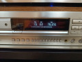 DENON DCD-3500G

CD player, снимка 11