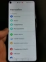 Huawei p40 lite 5g 6/128 , снимка 4