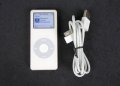 iPod nano 2GB / 1-ва генерация, снимка 1 - iPod - 44393181