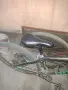 Колело Drag c1 comp, снимка 4