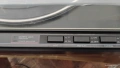 Kenwood KD-52FB - full automatic direct drive, снимка 4
