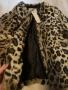 Дамско палтенце, снимка 4