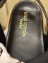 сандали louis vuitton , снимка 9