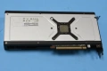 Видео карта AMD Radeon RX 6800 16GB Midnight Black Founder’s Edition, снимка 2