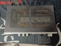 Усилвател Pioneer SA750, снимка 2