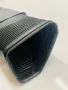 Въздуховод ОРИГИНАЛЕН за BMW БМВ 3та серия Е90 Е91 2.0 бензин N43B20A 7560918 MANN + HUMMEL 2008, снимка 3