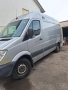 Mercedes Sprinter 319, снимка 3