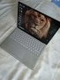 Лаптоп Microsoft Surface, снимка 2