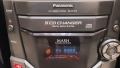 Аудио система PANASONIC-AK-210-2х220W music, снимка 8