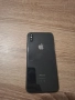 iphone xs max 256gb, снимка 1