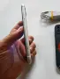 iPhone 11 64GB Батерия 100%, снимка 4