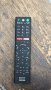 Sony KD-43XG8196 със счупен екран-1-982-626-41/1-982-630-32/6870C-0761A/4-595-780/YM9S043HNG01, снимка 16