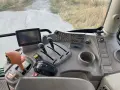 Трактор John Deere 6125R ЛИЗИНГ, снимка 11