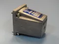 Ел. магнитна бобина Vickers VPA8433A 100V 50/60Hz solenoid coil, снимка 1