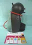 Кафемашина с гаранция 1 година NESCAFÉ® система Dolce Gusto Krups Piccolo.BG, снимка 4