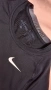 Nike Pro Compression М мъжки тениски, снимка 2