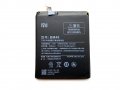 Батерия за Xiaomi Mi Note 2 BM48, снимка 2