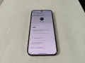 Google Pixel 9pro XL 16/256GB, снимка 10