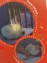 Музикална плюшена играчка с прожекция Sleeping Friend Night Light, снимка 6