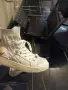 Guess оригинални обувки 39 размер в отлично състояние , снимка 4
