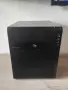 HP ProLiant HSTNS-5151 MicroServer, снимка 1