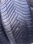 235 55 19 HANKOOK 2бр всесезонни дот 2024г , снимка 3