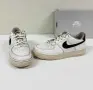 Nike Air Force 1, снимка 3