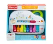 Забавно пиано Fisher Price GXR68, снимка 1