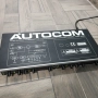 Behringer Autocom MDX-1000 Compressor, снимка 8