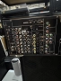 ресийвър pioneer VXS 1015, снимка 8